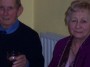 Family Party (5) * 2032 x 1524 * (281KB)